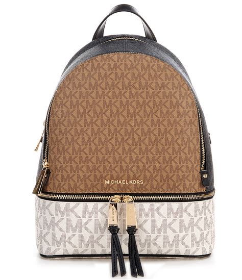 michael kors adelaide|Michael Kors clearance backpack.